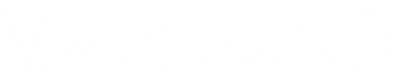 Visual Studio Magazine - Expert Solutions for .NET Development