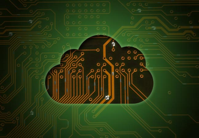 Enterprise SQL Server Added to Amazon Cloud