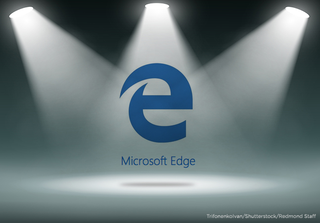 Overview of Microsoft Edge extensions - Microsoft Edge Development