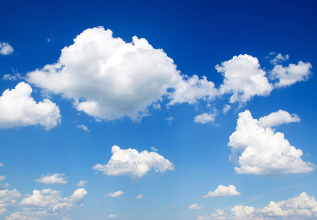 Report: 40 Percent Of Mobile App Dev Projects Will Use Cloud Back Ends 