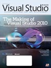 Visual Studio Magazine