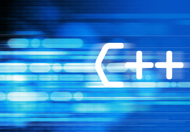 Visual Studio Build Tools Licensing Eased for Open Source C++ Projects -- Visual  Studio Magazine