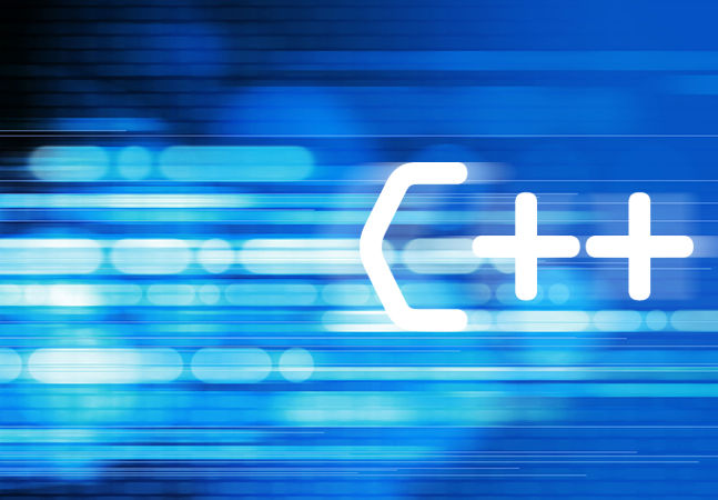 Qt Visual Studio Tools Updated for Cross-Platform C++ Development -- Visual  Studio Magazine