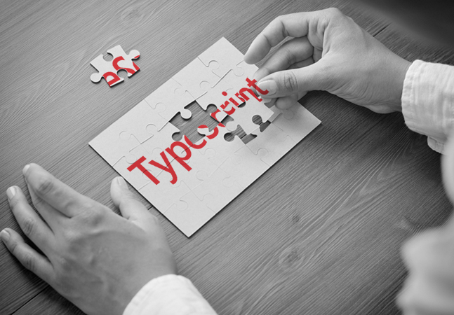 Overloading TypeScript Functions -- Visual Studio Magazine