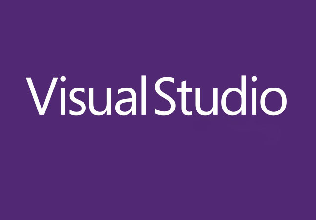 xcode vs visual studio