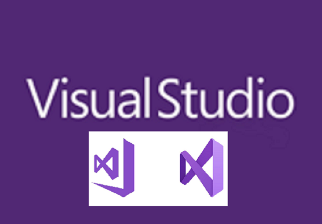 Visual studio