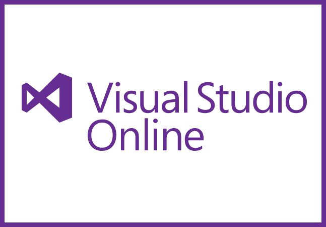 Microsoft Announces Visual Studio Online -- Visual Studio Magazine