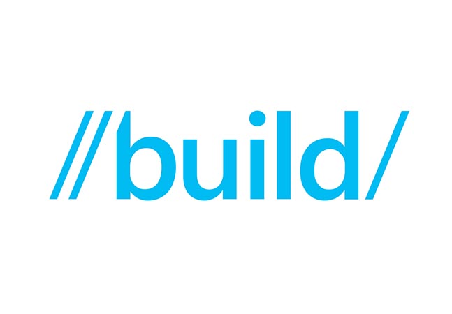 Vs Code May Update Features Tips Remote Development Talks From Build Visual Studio Magazine
