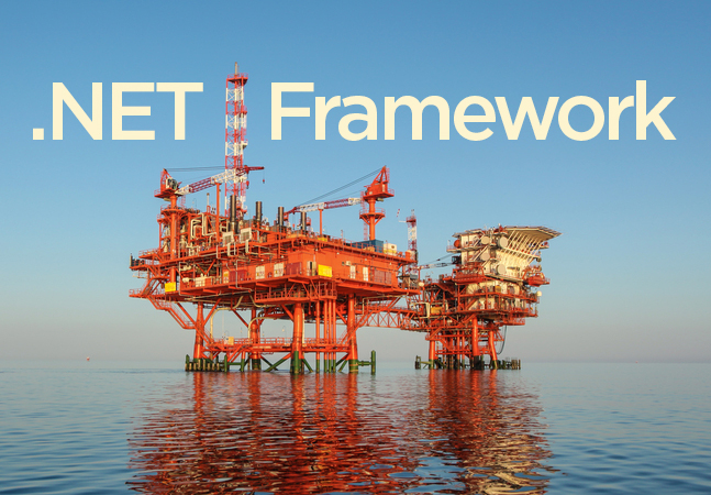 download .net framework 3.5 full setup