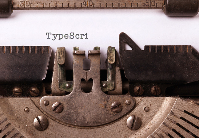 TypeScript Top 10 Must Know