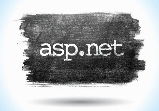 Building Restful Services Using Asp Net Core Visual Studio Magazine Images, Photos, Reviews