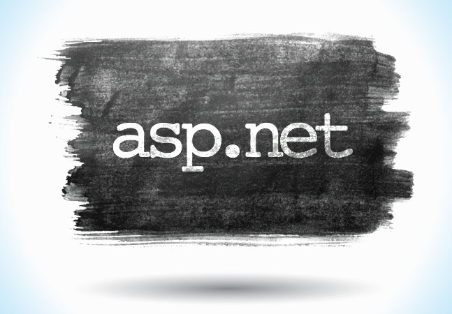 Making Views Serve Two Roles in ASP.NET Core -- Visual Studio Magazine