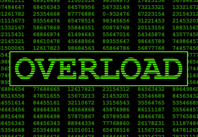 Solved Overload this method so that the overloaded method
