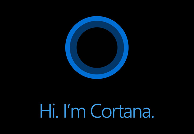 Microsoft shows off Cortana for Windows Phone 8.1 - CNET