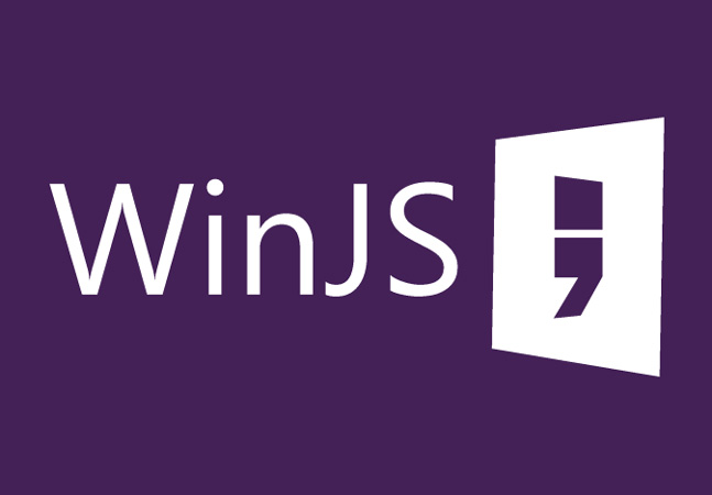 windows 3.0 javascript emulator