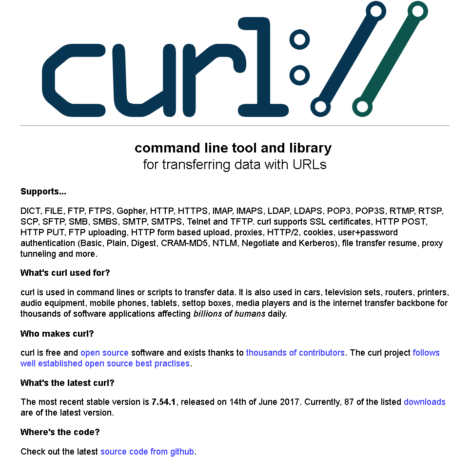 Curl port. Curl что это в программировании. Curl язык программирования. Curl Commands. Rest запрос Curl.