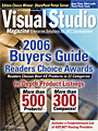 2006 Buyers Guide