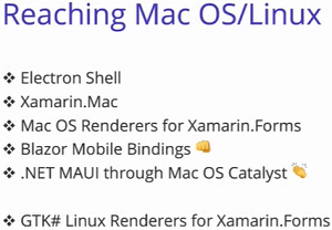 macOS/Linux