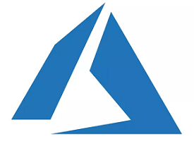 Current Azure Icon