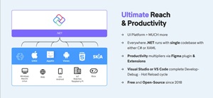 Uno Platform