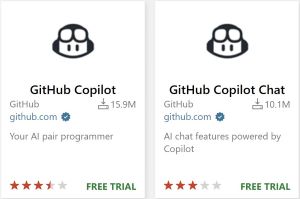 26 Million Installs