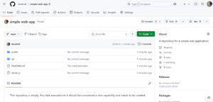 GitHub Repo