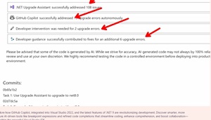 108 Issues Addressed and More
