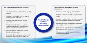Challenges and Areas Needing Improvement