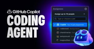 GitHub Coding Agent