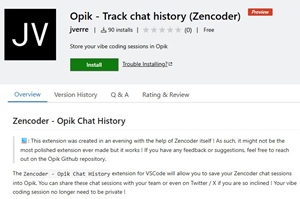 Opik
