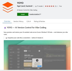 YOYO