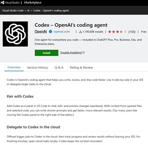 Codex