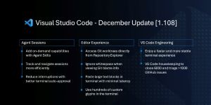 VS Code 1.108