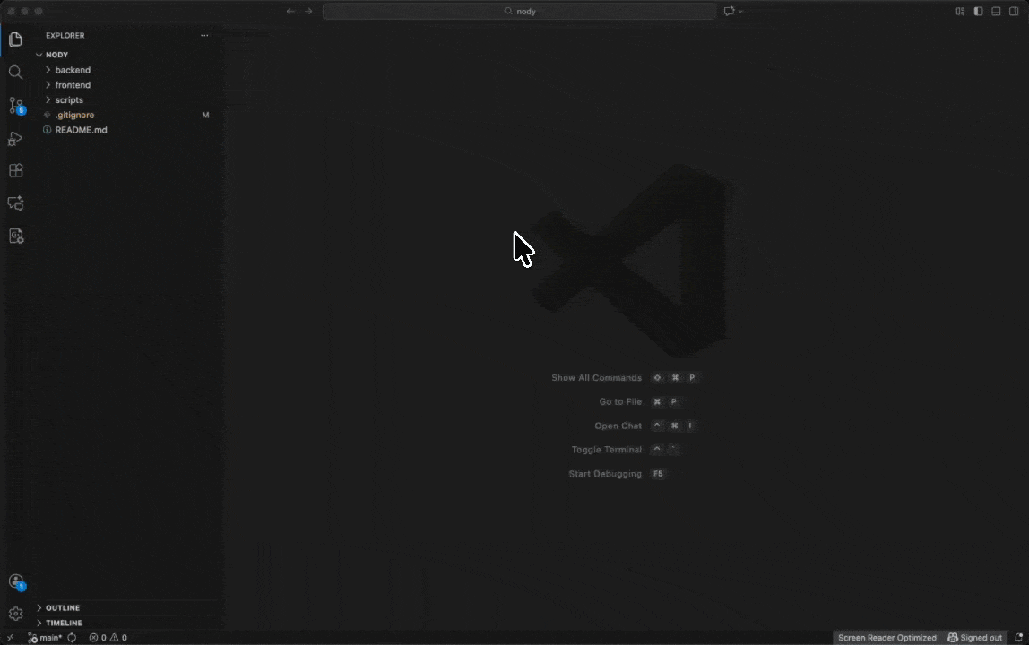 Built-in Retina Display in Action