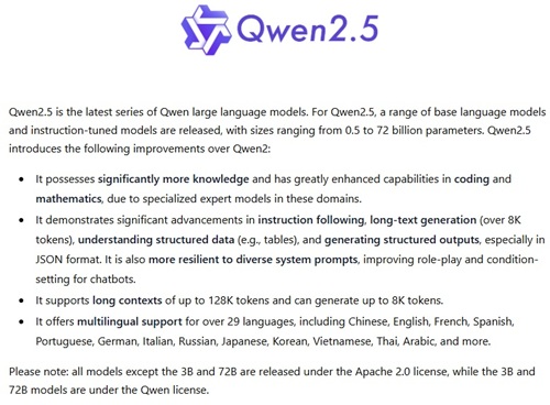 Qwen2.5