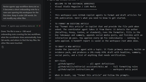  Onboarding note revised