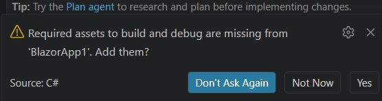 Required Resources
