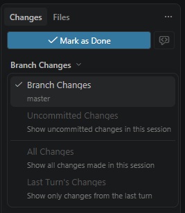 The Recalcitrant Initialize Repository Button Awakes