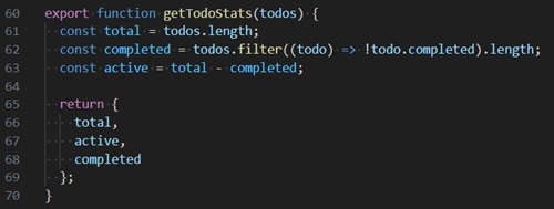 Code Bug