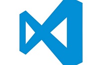 The Previous VS Code Icons