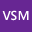 Visual Studio 2022 Roadmap Published Favicon