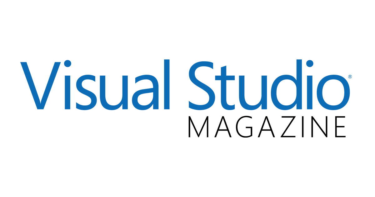 Studio magazine. Visual Studio logo. Журнал the Studio. Studio mag.